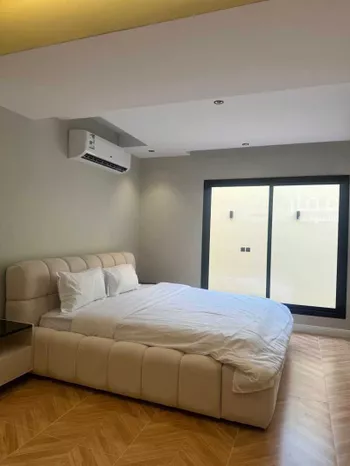 شقة للإيجار في شارع عبدالله ابن سعود, حي الفيصلية, مدينة امارة منطقة الرياض - الدرعيه, منطقة الرياض صورة 3