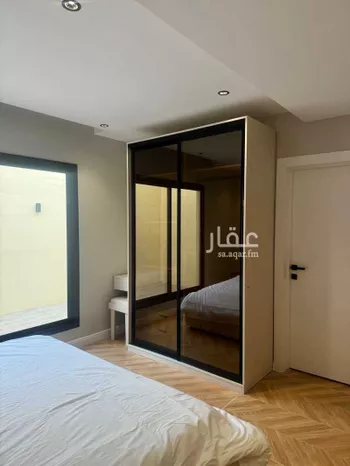 شقة للإيجار في شارع عبدالله ابن سعود, حي الفيصلية, مدينة امارة منطقة الرياض - الدرعيه, منطقة الرياض صورة 4