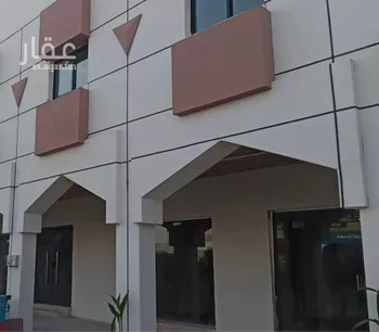 مكتب تجاري للإيجار في شارع  عبدالله ابن سعود, حي الفيصلية, مدينة امارة منطقة الرياض - الدرعيه, منطقة الرياض