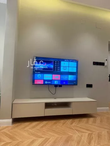 شقة للإيجار في شارع عبدالله ابن سعود, حي الفيصلية, مدينة امارة منطقة الرياض - الدرعيه, منطقة الرياض صورة 2
