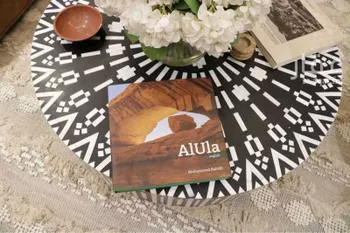 شقة للإيجار في شارع ابن سينا, حي المروج, مدينة الرياض, منطقة الرياض صورة 3