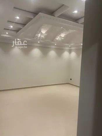 شقة للإيجار في شارع وادي الشوكة, حي قرطبة, مدينة الرياض, منطقة الرياض صورة 3