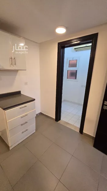 شقة للإيجار في شارع طيبة, حي قرطبة, مدينة الرياض, منطقة الرياض صورة 4