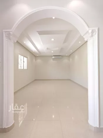فيلا للإيجار في شارع جبل طويق, حي قرطبة, مدينة الرياض, منطقة الرياض صورة 5