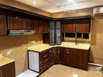 شقة للإيجار في شارع طيبة, حي قرطبة, مدينة الرياض, منطقة الرياض صورة 5