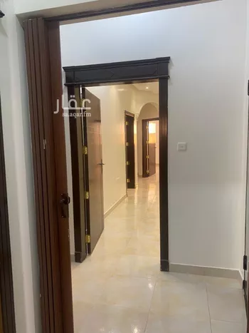 شقة للإيجار في شارع الصفي, حي قرطبة, مدينة الرياض, منطقة الرياض صورة 3
