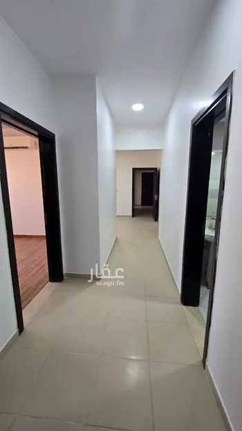 شقة للإيجار في شارع طيبة, حي قرطبة, مدينة الرياض, منطقة الرياض صورة 2