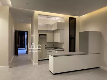 فيلا للإيجار في شارع عبدالله بن حبان, حي الرمال, مدينة الرياض, منطقة الرياض صورة 2