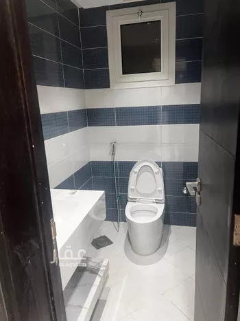 شقة للإيجار في شارع وادي الشوكة, حي قرطبة, مدينة الرياض, منطقة الرياض صورة 5