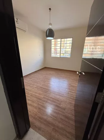 شقة للإيجار في شارع طيبة, حي قرطبة, مدينة الرياض, منطقة الرياض صورة 3