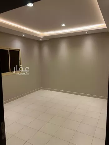 شقة للإيجار في شارع طيبة, حي قرطبة, مدينة الرياض, منطقة الرياض صورة 4