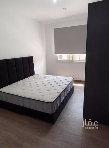 شقة للإيجار في شارع وادي الشوكة, حي قرطبة, مدينة الرياض, منطقة الرياض صورة 5