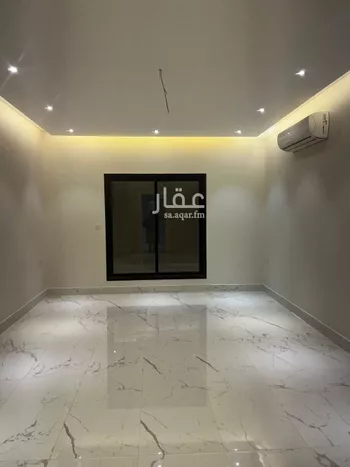 شقة للإيجار في شارع رقم 421, حي المونسية, مدينة الرياض, منطقة الرياض