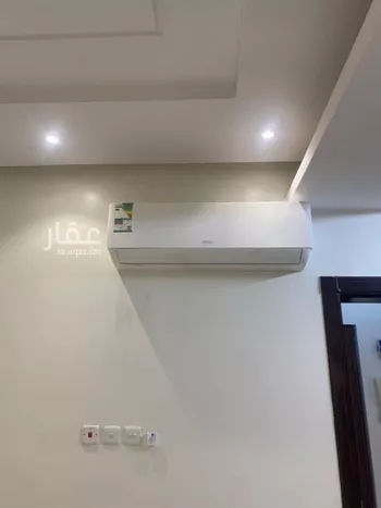 شقة للإيجار في شارع الصفي, حي قرطبة, مدينة الرياض, منطقة الرياض صورة 2