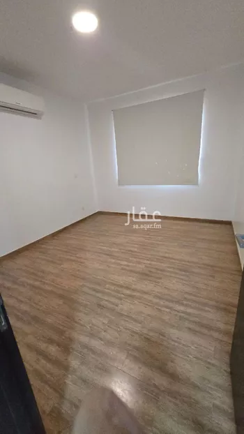 شقة للإيجار في شارع طيبة, حي قرطبة, مدينة الرياض, منطقة الرياض صورة 3