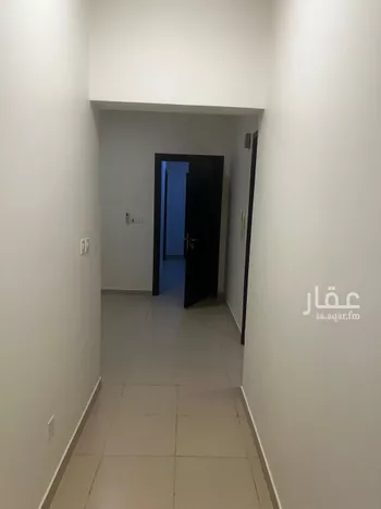 شقة للإيجار في شارع طيبة, حي قرطبة, مدينة الرياض, منطقة الرياض صورة 5