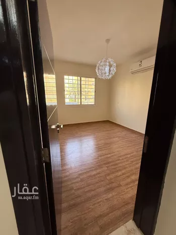 شقة للإيجار في شارع طيبة, حي قرطبة, مدينة الرياض, منطقة الرياض صورة 2