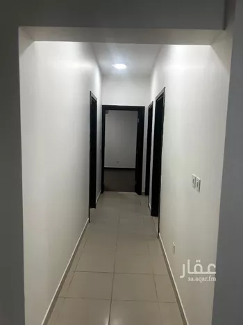 شقة للإيجار في شارع طيبة, حي قرطبة, مدينة الرياض, منطقة الرياض صورة 2