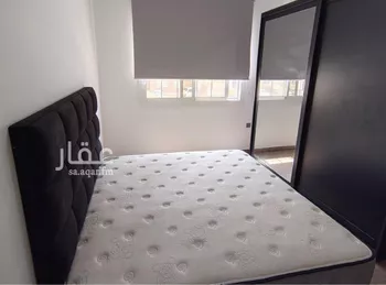 شقة للإيجار في شارع وادي الشوكة, حي قرطبة, مدينة الرياض, منطقة الرياض صورة 2