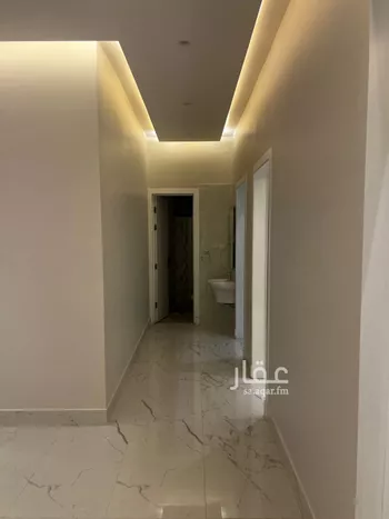 شقة للإيجار في شارع رقم 421, حي المونسية, مدينة الرياض, منطقة الرياض صورة 3