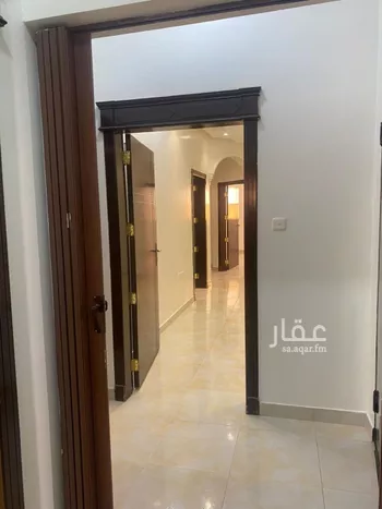 شقة للإيجار في شارع الصفي, حي قرطبة, مدينة الرياض, منطقة الرياض صورة 3
