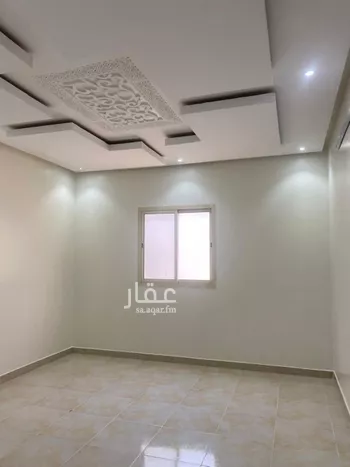 شقة للإيجار في شارع الصفي, حي قرطبة, مدينة الرياض, منطقة الرياض صورة 4