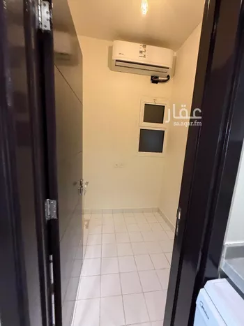 شقة للإيجار في شارع طيبة, حي قرطبة, مدينة الرياض, منطقة الرياض صورة 5