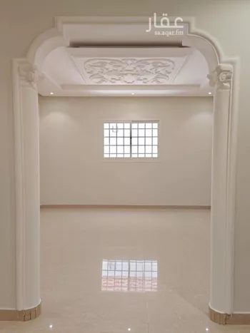 فيلا للإيجار في شارع جبل طويق, حي قرطبة, مدينة الرياض, منطقة الرياض صورة 3