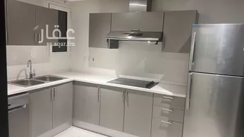 شقة للإيجار في شارع طيبة, حي قرطبة, مدينة الرياض, منطقة الرياض