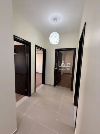 شقة للإيجار في شارع طيبة, حي قرطبة, مدينة الرياض, منطقة الرياض صورة 4