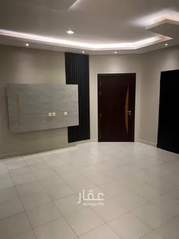 شقة للإيجار في شارع طيبة, حي قرطبة, مدينة الرياض, منطقة الرياض صورة 2