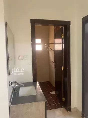 شقة للإيجار في شارع الصفي, حي قرطبة, مدينة الرياض, منطقة الرياض صورة 5
