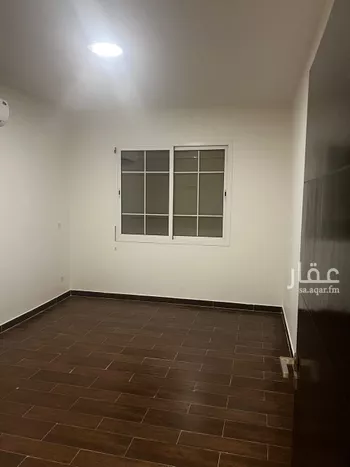 شقة للإيجار في شارع طيبة, حي قرطبة, مدينة الرياض, منطقة الرياض صورة 4