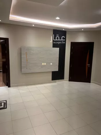 شقة للإيجار في شارع طيبة, حي قرطبة, مدينة الرياض, منطقة الرياض