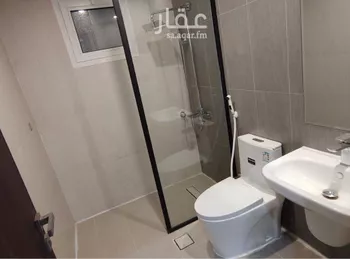 شقة للإيجار في شارع وادي الشوكة, حي قرطبة, مدينة الرياض, منطقة الرياض صورة 4