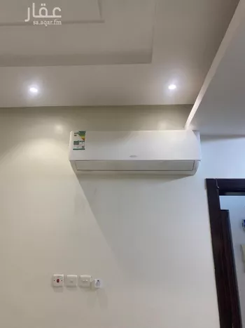 شقة للإيجار في شارع الصفي, حي قرطبة, مدينة الرياض, منطقة الرياض صورة 2