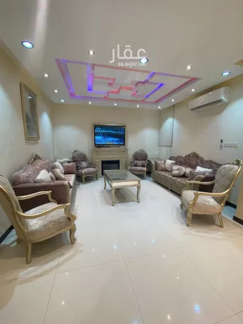 دور للإيجار في شارع الصقره, حي قرطبة, مدينة الرياض, منطقة الرياض