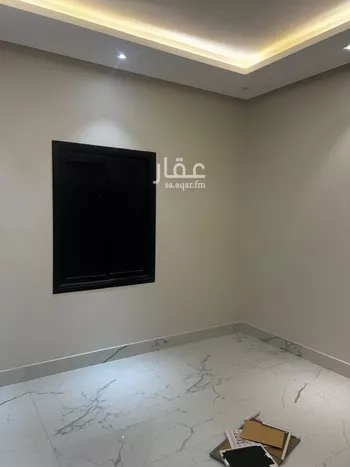 شقة للإيجار في شارع رقم 421, حي المونسية, مدينة الرياض, منطقة الرياض صورة 2