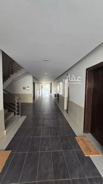 شقة للإيجار في شارع طيبة, حي قرطبة, مدينة الرياض, منطقة الرياض صورة 5