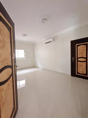 فيلا للإيجار في شارع جبل طويق, حي قرطبة, مدينة الرياض, منطقة الرياض صورة 4