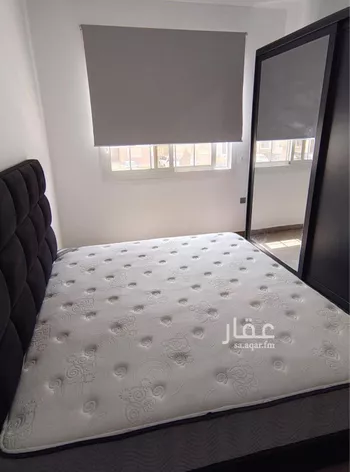 شقة للإيجار في شارع وادي الشوكة, حي قرطبة, مدينة الرياض, منطقة الرياض