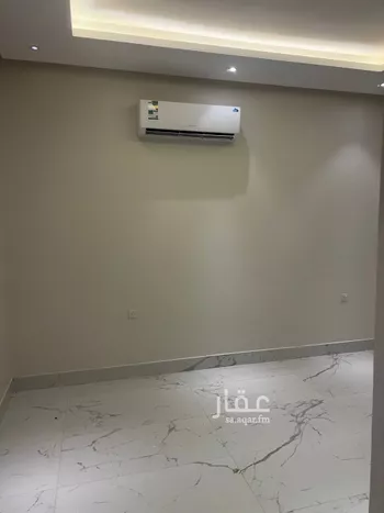 شقة للإيجار في شارع رقم 421, حي المونسية, مدينة الرياض, منطقة الرياض صورة 5
