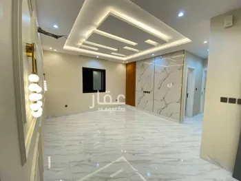 فيلا للبيع في شارع ابو مروان الطبنى, حي النزهة, مدينة جدة, منطقة مكة المكرمة صورة 4