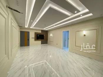 فيلا للبيع في شارع يحي بن عبدالمعطي, حي السلامة, مدينة جدة, منطقة مكة المكرمة صورة 3