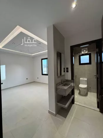 شقة للبيع في شارع ابن مسعود الوهبي, حي الصفاء, مدينة جدة, منطقة مكة المكرمة
