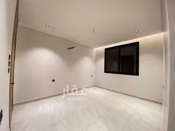 شقة للبيع في شارع درويش كيال, حي الروضة, مدينة جدة, منطقة مكة المكرمة صورة 4