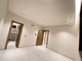 شقة للبيع في شارع ابن زيدون, حي الروضة, مدينة جدة, منطقة مكة المكرمة صورة 3