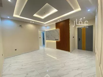 فيلا للبيع في شارع يحي بن عبدالمعطي, حي السلامة, مدينة جدة, منطقة مكة المكرمة صورة 5