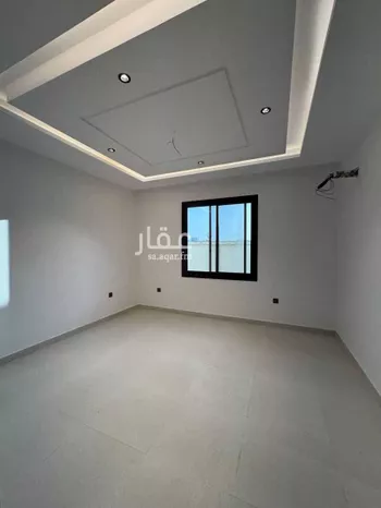 شقة للبيع في شارع ابن مسعود الوهبي, حي الصفاء, مدينة جدة, منطقة مكة المكرمة صورة 2