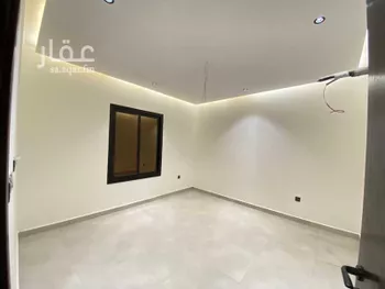 شقة للبيع في شارع عبدالرحمن ابن حسنة, حي البوادي, مدينة جدة, منطقة مكة المكرمة صورة 4